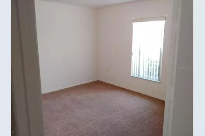 13802 SW 48th Court, Ocala, FL 34473 - Photo 8