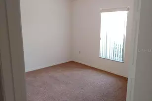 13802 SW 48th Ct, Ocala, FL 34473 - Photo 8