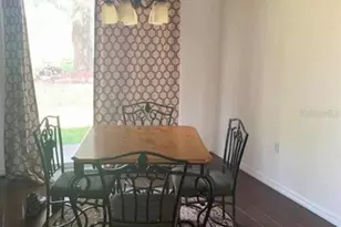 13802 SW 48th Ct, Ocala, FL 34473 - Photo 12