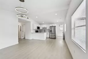 7908 N Thatcher Ave, Tampa, FL 33614 - Photo 8