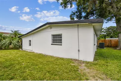 7908 N Thatcher Avenue, Tampa, FL 33614 - Photo 50