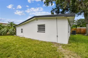 7908 N Thatcher Ave, Tampa, FL 33614 - Photo 50