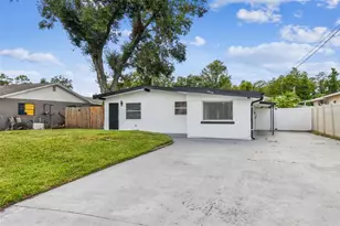 7908 N Thatcher Ave, Tampa, FL 33614 - Photo 2