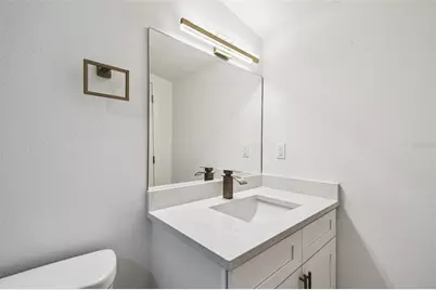 7908 N Thatcher Avenue, Tampa, FL 33614 - Photo 18