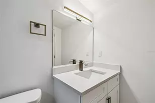 7908 N Thatcher Ave, Tampa, FL 33614 - Photo 18