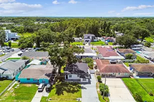 7908 N Thatcher Ave, Tampa, FL 33614 - Photo 58
