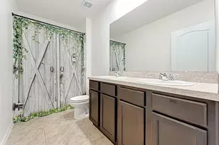 1800 Post Oak Dr, Davenport, FL 33837 - Photo 34