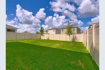 1800 Post Oak Drive, Davenport, FL 33837 - Photo 38