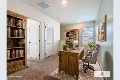 1800 Post Oak Drive, Davenport, FL 33837 - Photo 22