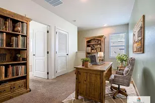 1800 Post Oak Dr, Davenport, FL 33837 - Photo 22