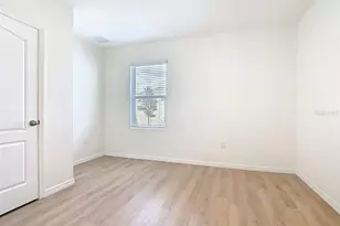 1800 Post Oak Dr, Davenport, FL 33837 - Photo 12