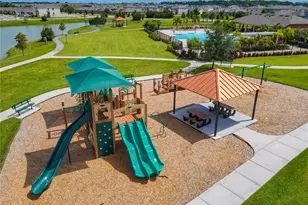 1800 Post Oak Dr, Davenport, FL 33837 - Photo 44