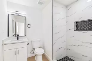 1932 W St John St, Tampa, FL 33607 - Photo 40