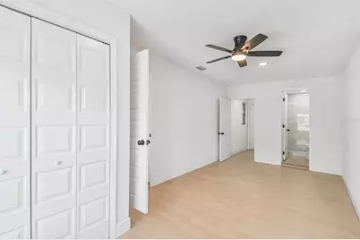 1932 W Saint John Street, Tampa, FL 33607 - Photo 26