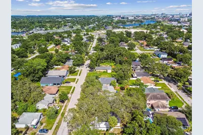 1932 W Saint John Street, Tampa, FL 33607 - Photo 62