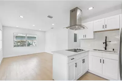 1932 W Saint John Street, Tampa, FL 33607 - Photo 24