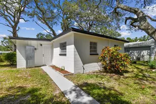 1932 W St John St, Tampa, FL 33607 - Photo 44