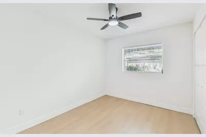 1932 W Saint John Street, Tampa, FL 33607 - Photo 34