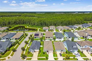 [Address not provided], Odessa, FL 33556 - Photo 34