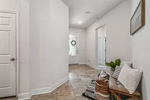 [Address not provided], Odessa, FL 33556 - Photo 8