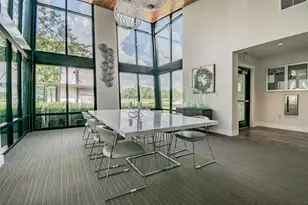 [Address not provided], Odessa, FL 33556 - Photo 40