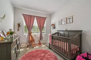 [Address not provided], Odessa, FL 33556 - Photo 26