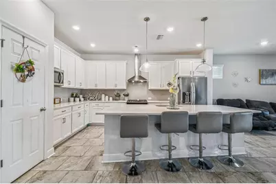 [Address not provided], Odessa, FL 33556 - Photo 12