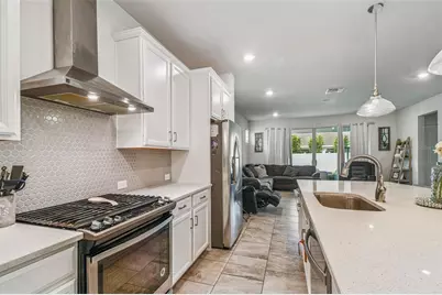 [Address not provided], Odessa, FL 33556 - Photo 18