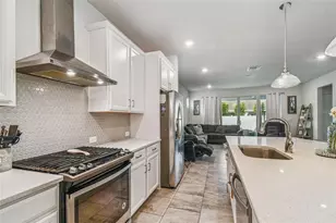 [Address not provided], Odessa, FL 33556 - Photo 18