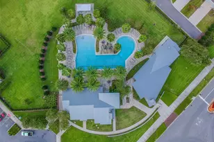 [Address not provided], Odessa, FL 33556 - Photo 38