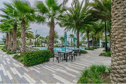 [Address not provided], Odessa, FL 33556 - Photo 46