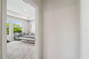 [Address not provided], Odessa, FL 33556 - Photo 20