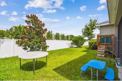 [Address not provided], Odessa, FL 33556 - Photo 28