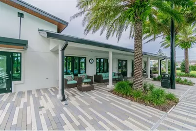 [Address not provided], Odessa, FL 33556 - Photo 48