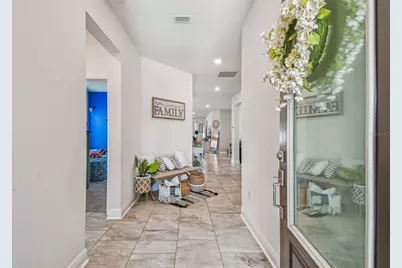 [Address not provided], Odessa, FL 33556 - Photo 4