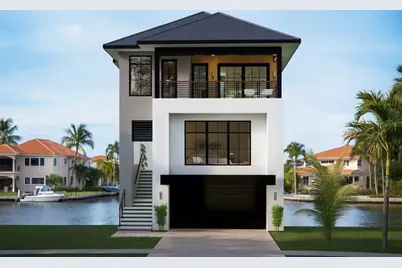 615 Marmora Avenue, Tampa, FL 33606 - Photo 1