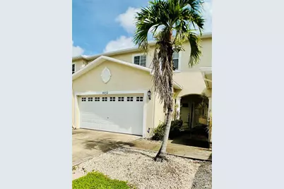 4052 Alan Drive, Largo, FL 33771 - Photo 1