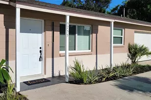 5755 43rd Street N, Saint Petersburg, FL 33714 - Photo 2