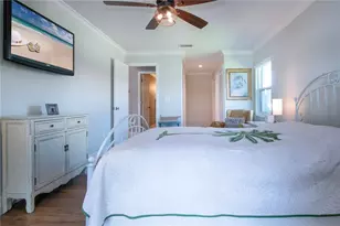 1527 Fort Duquesna Dr, Sun City Center, FL 33573 - Photo 42