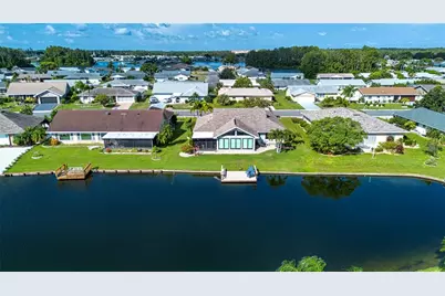 1527 Fort Duquesna Drive, Sun City Center, FL 33573 - Photo 66