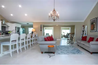 1527 Fort Duquesna Drive, Sun City Center, FL 33573 - Photo 6
