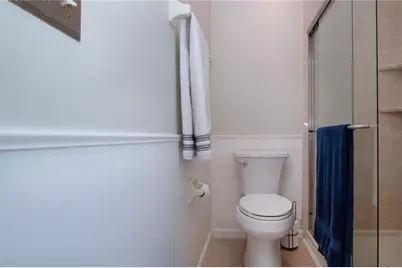 1527 Fort Duquesna Drive, Sun City Center, FL 33573 - Photo 34