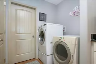 1527 Fort Duquesna Dr, Sun City Center, FL 33573 - Photo 50