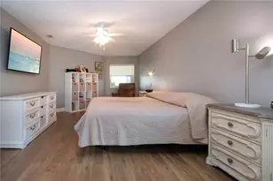 1527 Fort Duquesna Dr, Sun City Center, FL 33573 - Photo 32