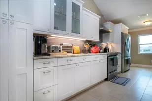 1527 Fort Duquesna Dr, Sun City Center, FL 33573 - Photo 20