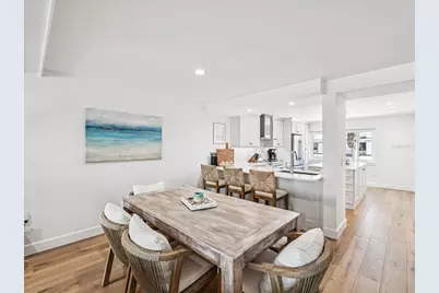 141 Marina Del Rey Court, Clearwater Beach, FL 33767 - Photo 14