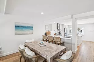 141 Marina Del Rey Ct, Clearwater Beach, FL 33767 - Photo 14