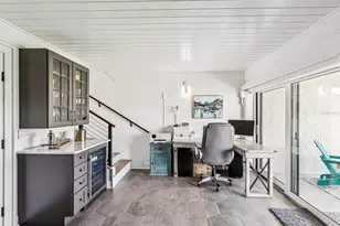 141 Marina Del Rey Ct, Clearwater Beach, FL 33767 - Photo 32