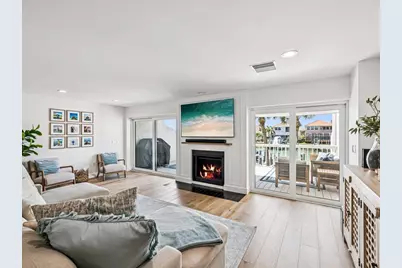 141 Marina Del Rey Court, Clearwater Beach, FL 33767 - Photo 60