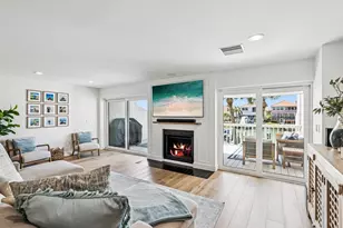 141 Marina Del Rey Ct, Clearwater Beach, FL 33767 - Photo 60